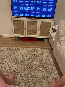 Snapshot of daddybear100 chatting on 02.21.25 daddybear100 online show from 02.21.25