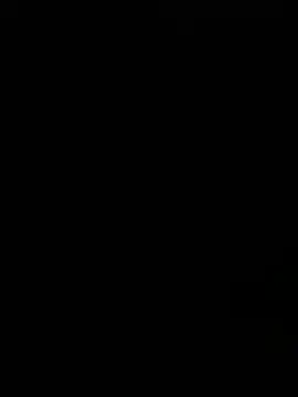 Snapshot of daddybear100 chatting on 03.14.25 daddybear100 online show from 03.14.25