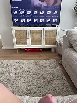 Snapshot of daddybear100 chatting on 03.16.25 daddybear100 online show from 03.16.25