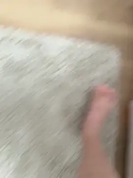 Snapshot of daddybear100 chatting on 03.17.25 daddybear100 online show from 03.17.25