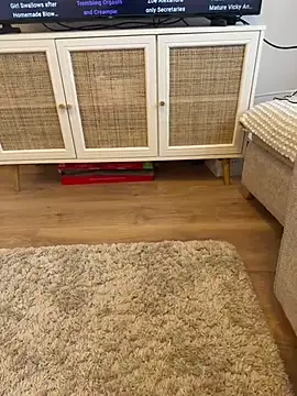 Snapshot of daddybear100 chatting on 03.18.25 daddybear100 online show from 03.18.25