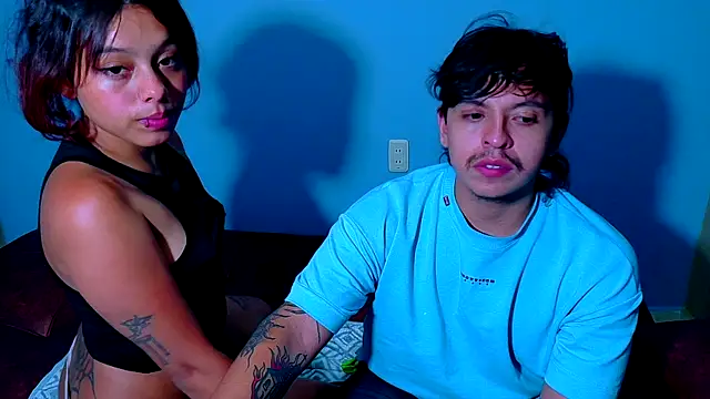 clydexxxbunny online show from 01.19.25