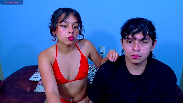 clydexxxbunny online show from 01.25.25