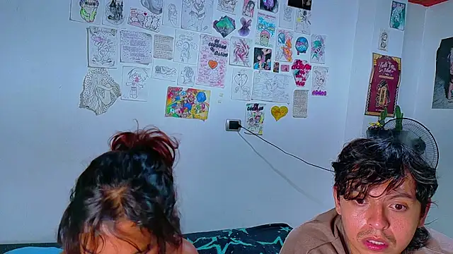 clydexxxbunny online show from 02.01.25