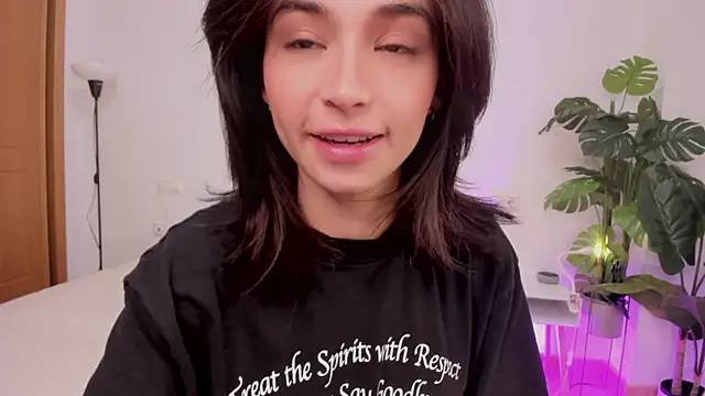 Adriennesexxx online show from 01.05.25