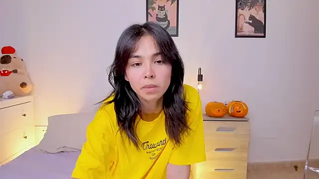 Adriennesexxx online show from 11.01.25