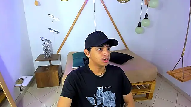 Brand habes online show from 10.29.25