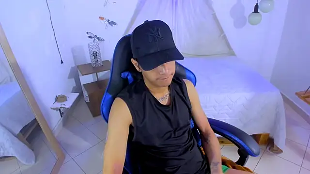 Brand habes online show from 11.18.25