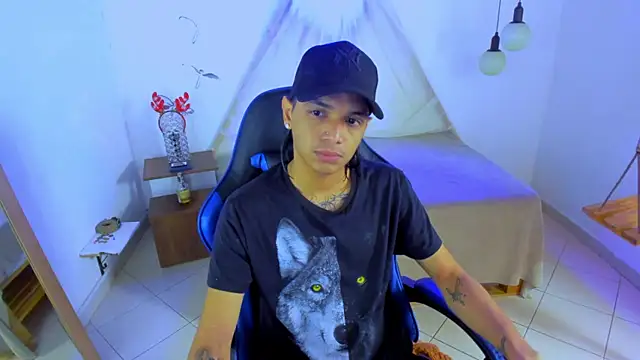 Brand habes online show from 01.09.26