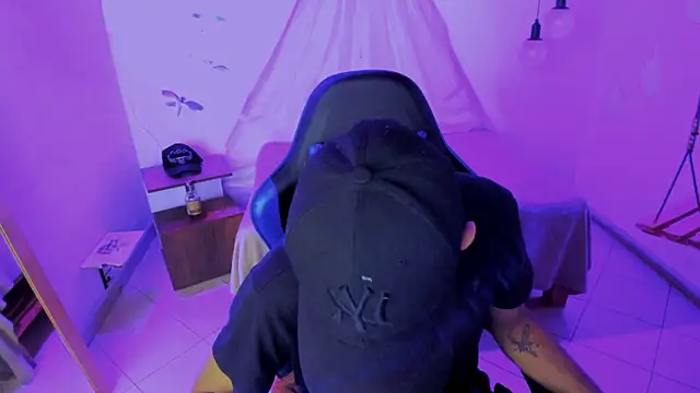 Brand habes online show from 01.11.26