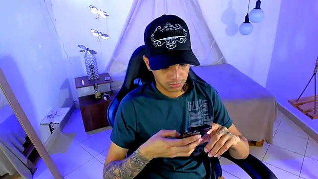 Brand habes online show from 01.18.26