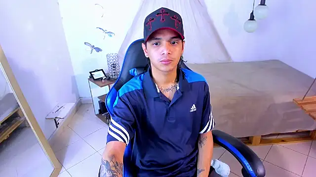 Brand habes online show from 03.19.26