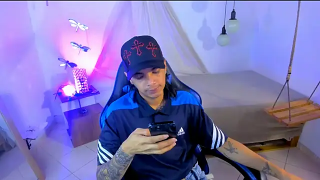 Brand habes online show from 04.02.26