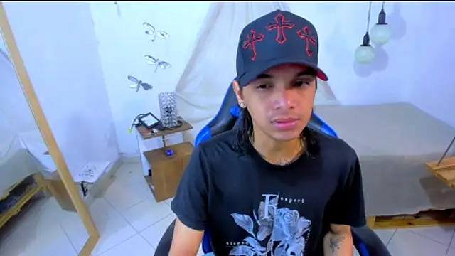 Brand habes online show from 04.12.26