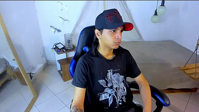 Brand habes online show from 04.14.26