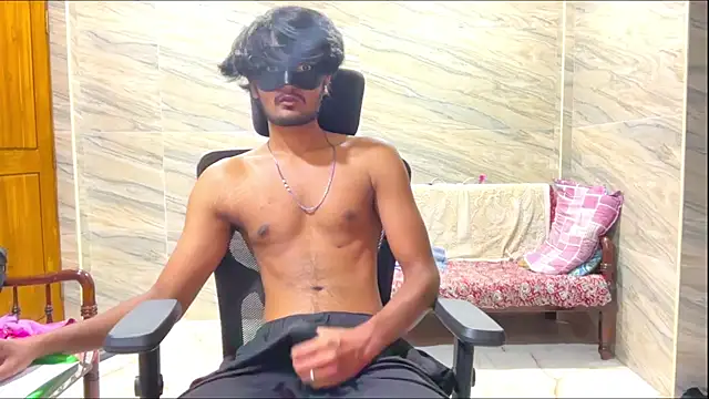 Sato2004xh online show from 11.24.25