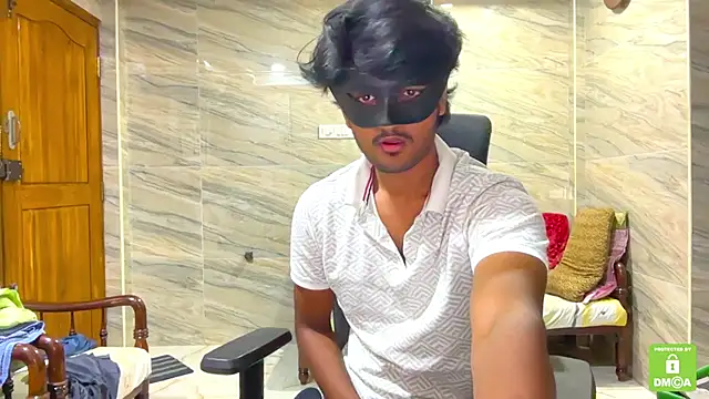 Sato2004xh online show from 04.17.26