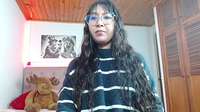 Snapshot of tifanny-squirt chatting on 11.05.25 tifanny-squirt online show from 11.05.25