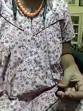 Anjali cute-Pondati online show from 01.12.26