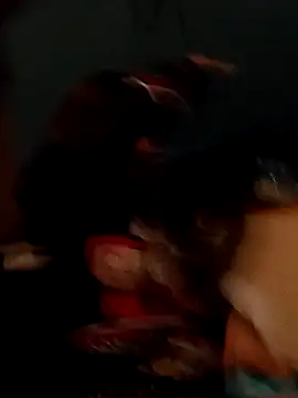 Adam and abby online show from 12.25.24