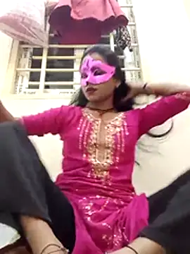 Snapshot of Ritu-0143 chatting on 06.11.26 Ritu-0143 online show from 06.11.26