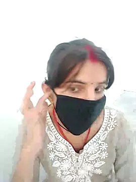 Snapshot of Ritu-0143 chatting on 07.05.26 Ritu-0143 online show from 07.05.26