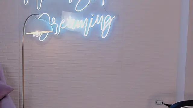 DolcieElliot online show from 03.07.25