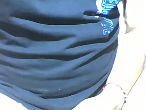 cibersexo1 online show from 03.18.25