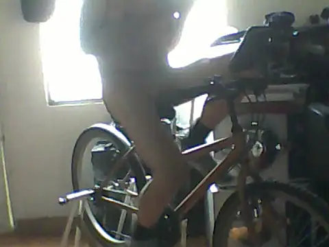 cibersexo1 online show from 09.19.25