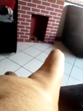 cibersexo1 online show from 04.22.26