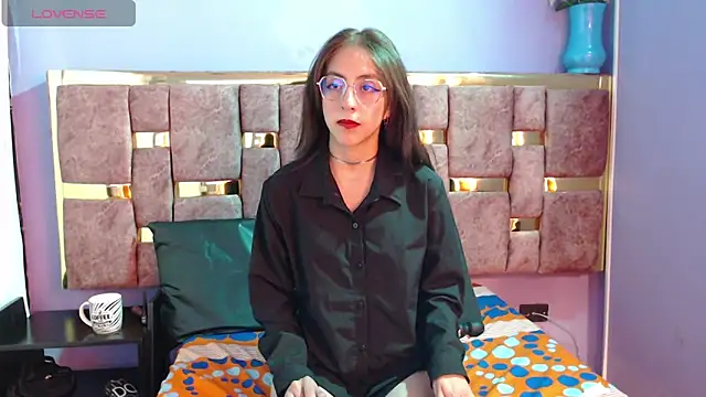 ling ling24 online show from 03.05.25