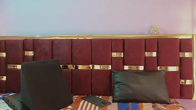 ling ling24 online show from 03.06.25