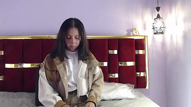 ling ling24 online show from 10.11.25