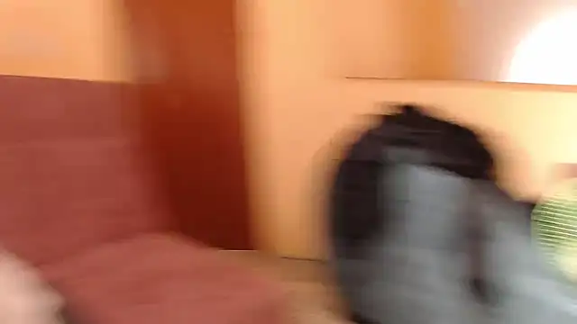 ling ling24 online show from 10.13.25