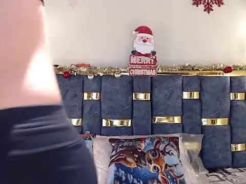 ling ling24 online show from 01.06.26