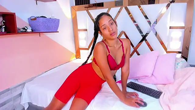 amberr sweett69 online show from 02.20.25