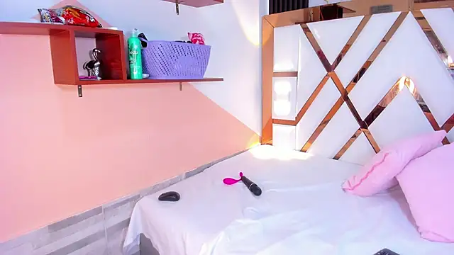 amberr sweett69 online show from 02.22.25