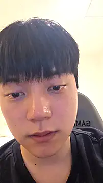 dhwisydy online show from 04.13.26