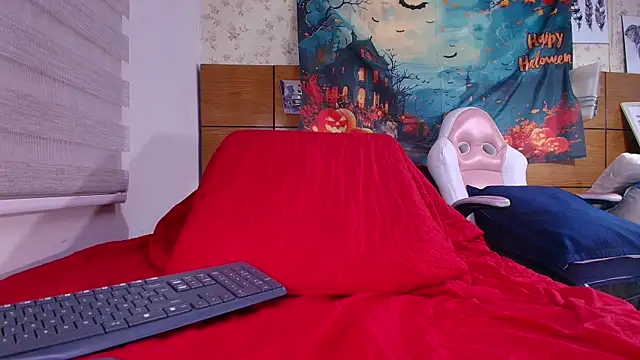 nata luna online show from 10.11.25