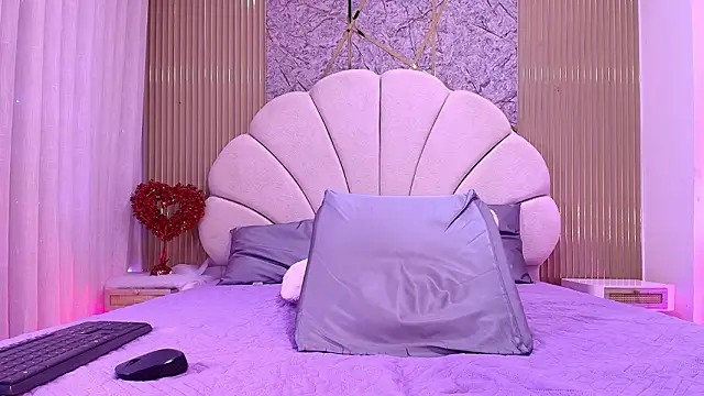 nata luna online show from 03.11.26