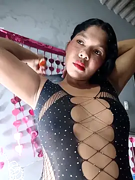 DIORA Latina online show from 04.07.26