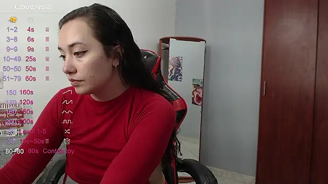 ArtemisNature online show from 12.02.24