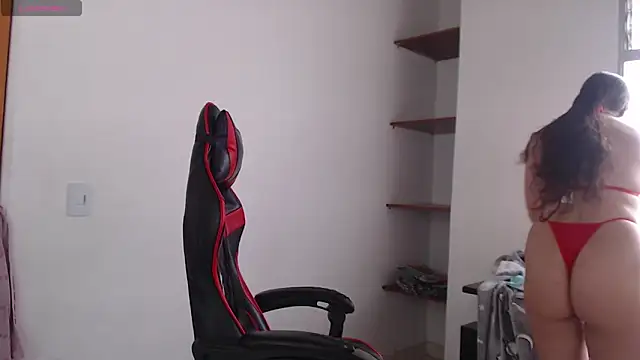 ArtemisNature online show from 12.29.24