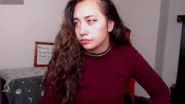 ArtemisNature online show from 01.22.25