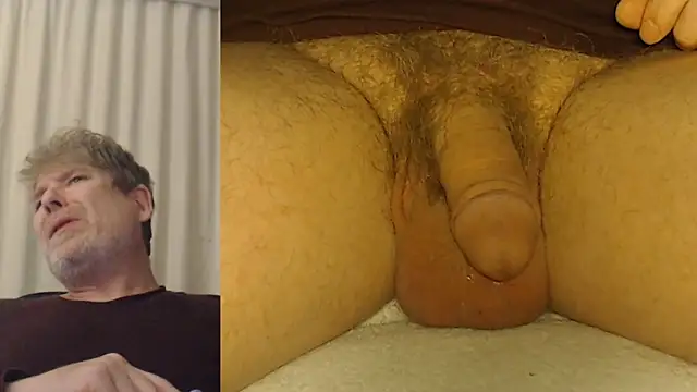 BrisonChase online show from 03.13.25