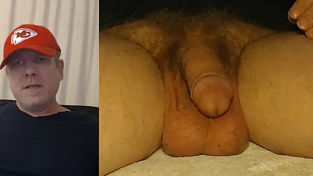 BrisonChase online show from 03.20.25