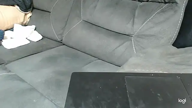 BrisonChase online show from 06.25.26