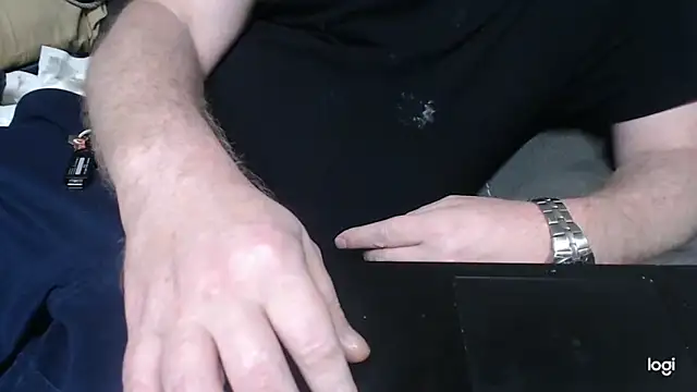 BrisonChase online show from 06.25.26