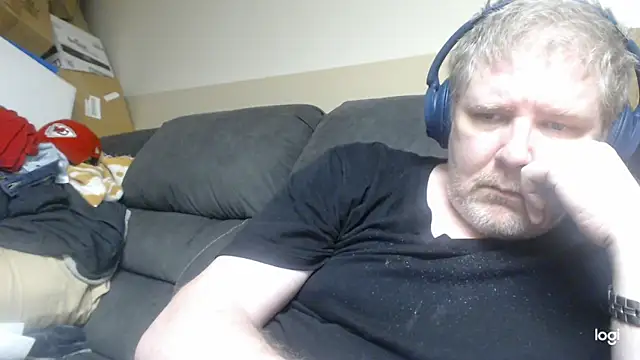 BrisonChase online show from 06.27.26