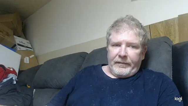 BrisonChase online show from 07.04.26